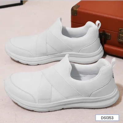 Wild Motion Outdoor Shoe